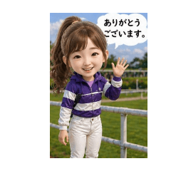 IBU_20260428190720
