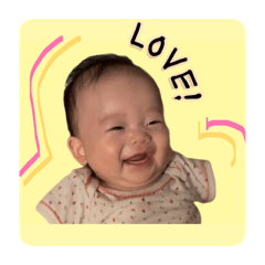 Doushiyou_20260428205205