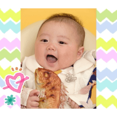TamN_20260428205452