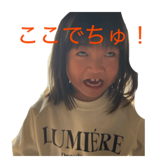 8787_20260428190626