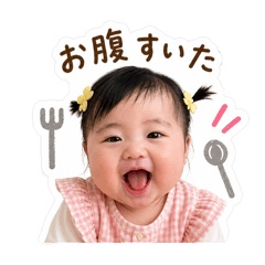 mocomoco_20260428205500