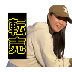 DDD_20260428205640