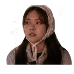 張巧達
