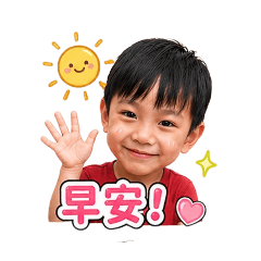 小小小小小宇宙