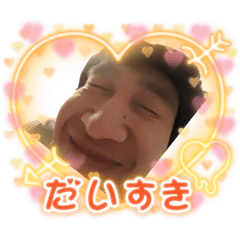 Kinsan0130_20260509205906