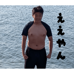 ARATA_20260509204133