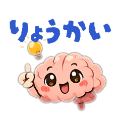 soso_20260509205526