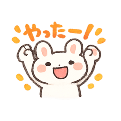 rich_20260509213431