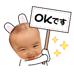 chii_20260509210917