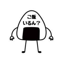 omusubi_20260509213045