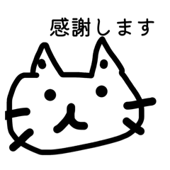 umu_20260509215700