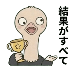 kame_20260509213019