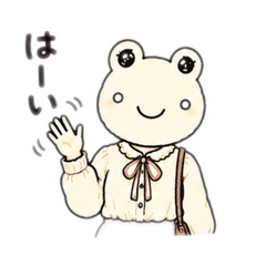 fumiyo_20260509221757