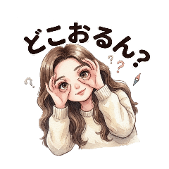 xxxtiaraxxx_20260509225055