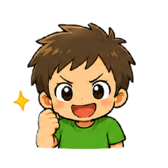OK-AKEI_20260509225947