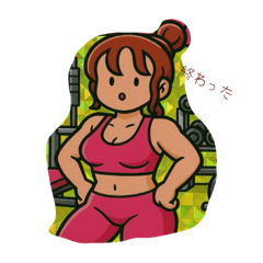 ANKO_20260510010335