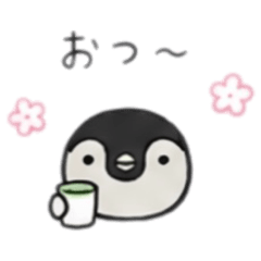 aoitakuan_20260510004152