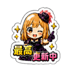 Satoimo_20260509225357