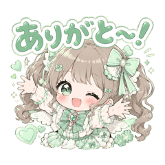 Stanp no Kimochi_20260510010247