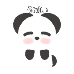 tumugi___gumi_20260510011620