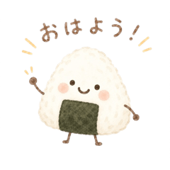nao_20260510010646