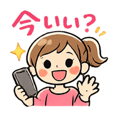 Hashama_20260510012017