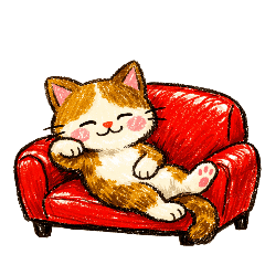 pig man_cats