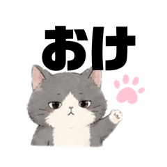 miyuneko_20260510102715