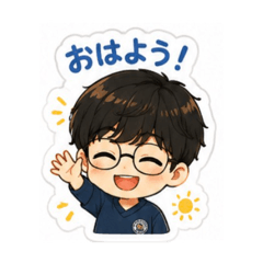 hirosan_20260510102713