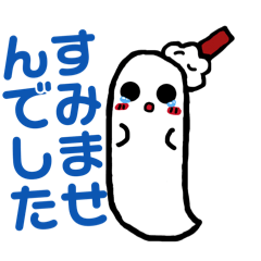 gogoobake_20260510103426