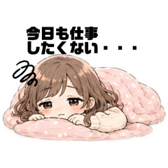 miyuneko_20260510103004