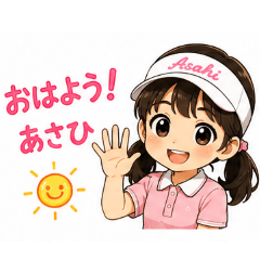 M_20260510110618