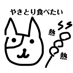 umu_20260510103501