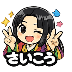 nao_20260510110831