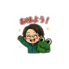 MIZU_20260510111025