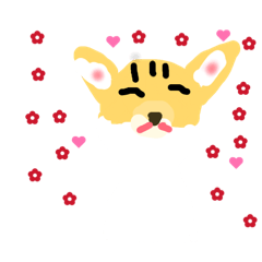 Maanyannnosutannpu1