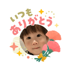 Hide_20260510223005