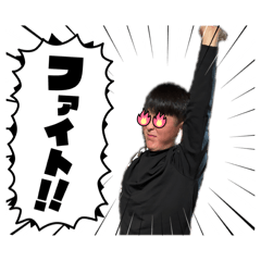 mii_20260510121341