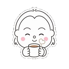 Piro-chan's Warm Daily Greetings Vol.2