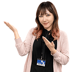 Teach me Okuno-sensei !!