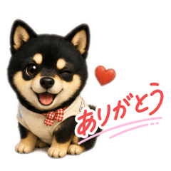 gonta_20260510121138