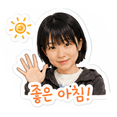 Cute Grace64