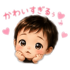 higaki_20260510013453