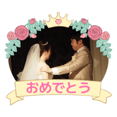 Ebikatsu_20260510013018