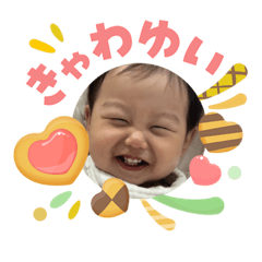 soyo_20260510014145