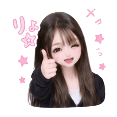 aoi_20260510013848