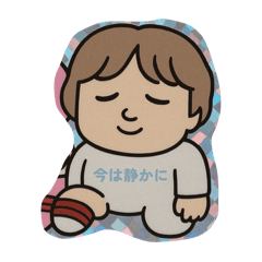 ANKO_20260510014702