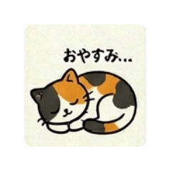 Baumkuchen_20260510013125