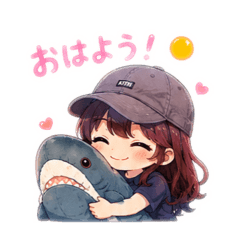 SHIMPEI_20260510013327