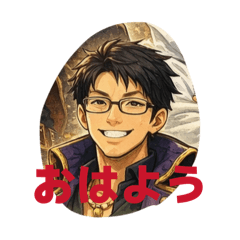 ANKO_20260510015157